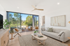 Millennium Windows & Doors Pty Ltd Gallery